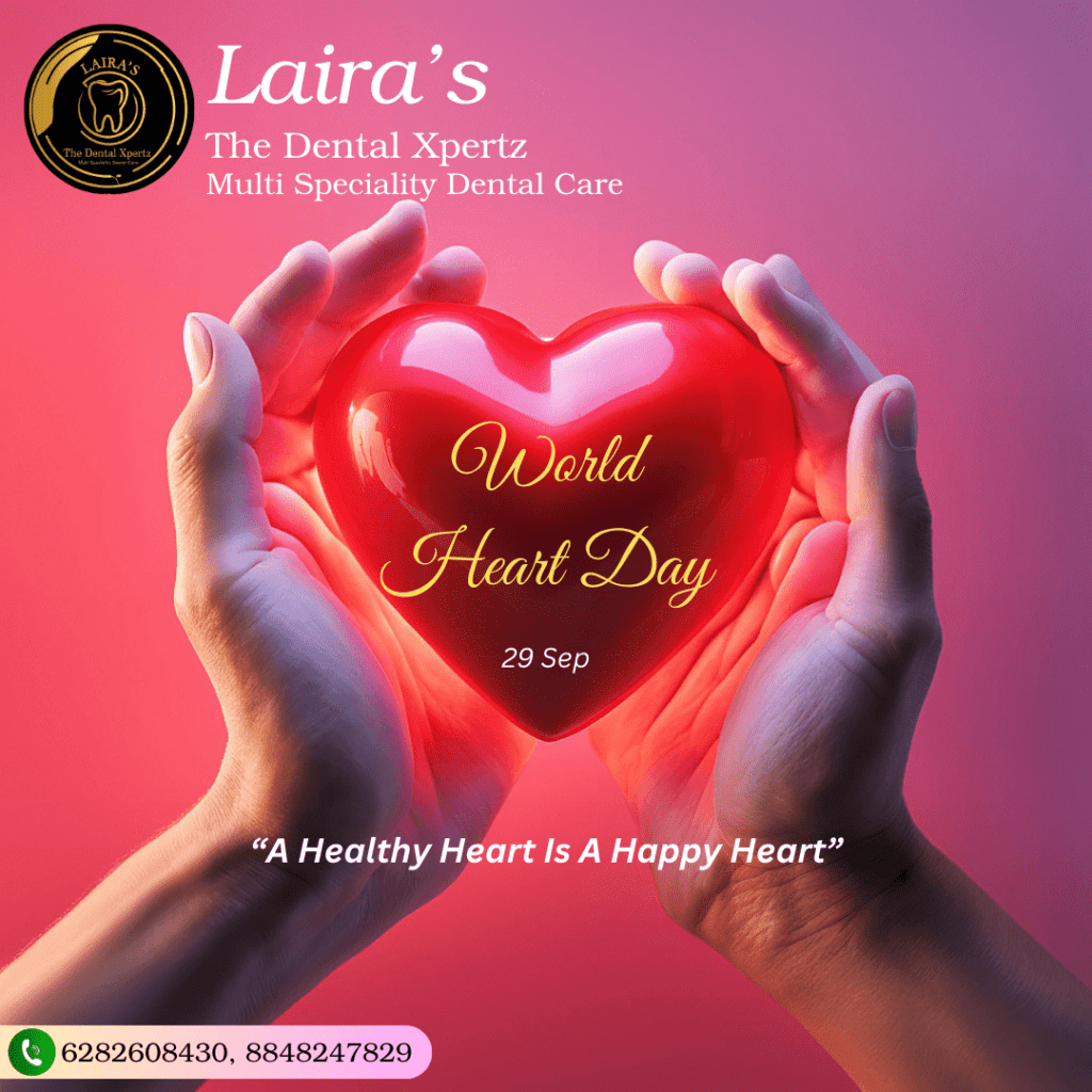 Poster 1 (Laira's)