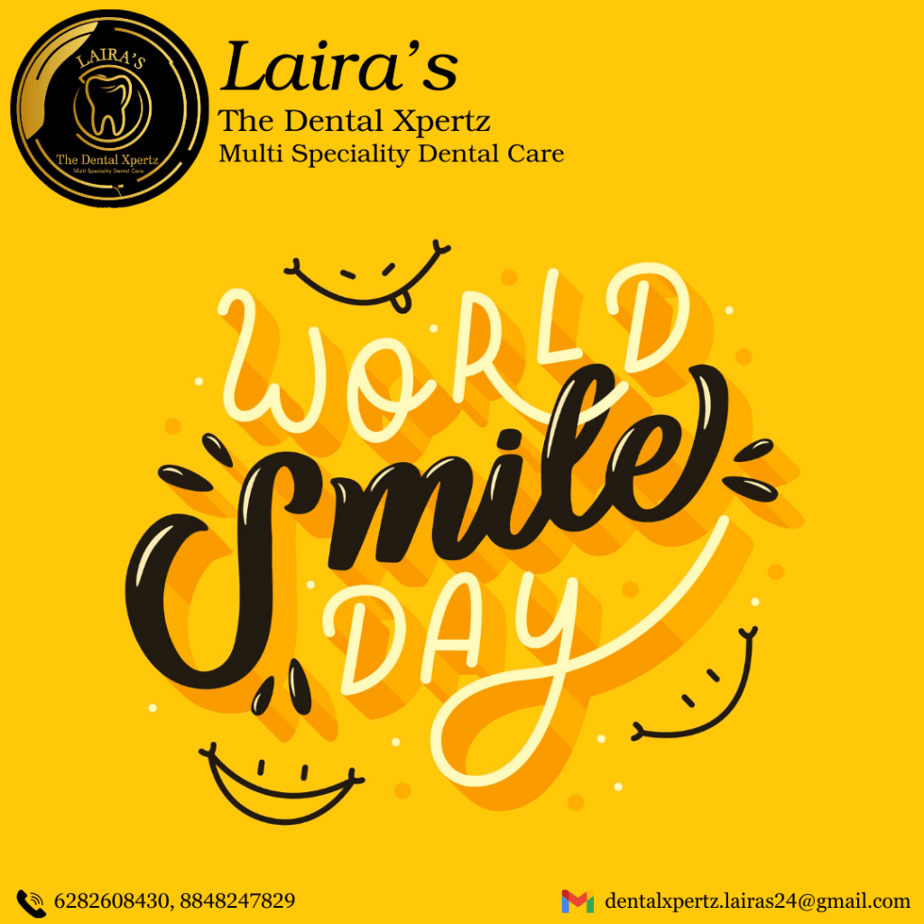 Poster 3 (Laira's)