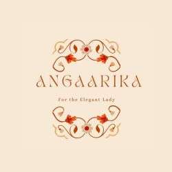 ad web logo angaarika