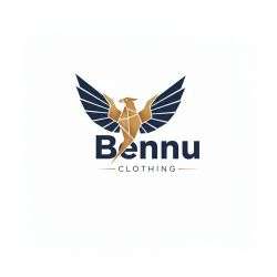 ad web logo bennu