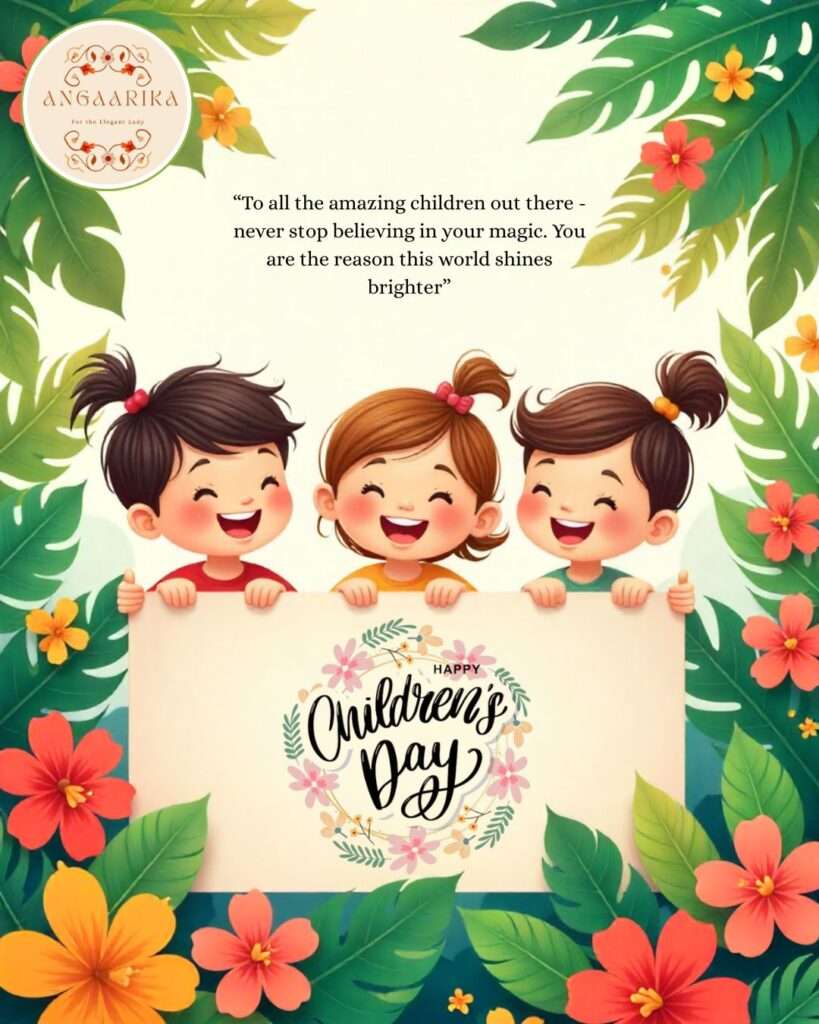 Angaarika Social Posters 3
